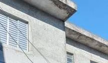 Casa à venda na Vila Verde com 200m² 4 dormitórios 4 banheiros 1 vaga