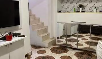 Casa a venda - Oportunidade! zona sul ? próx shopping interlagos