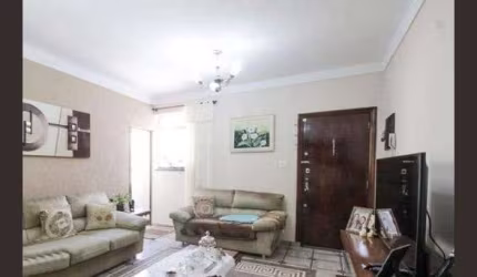 apartamento com 3 dorms, 1 banheiro no ipiranga