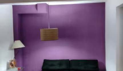 Casa à venda no Jardim Helga com 130m² 2 dormitórios 2 banheiros 2 vagas