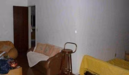 Apartamento à venda 180m²  sendo  4 dormitórios 5 banheiros  e 3 vagas Fazenda Morumbi