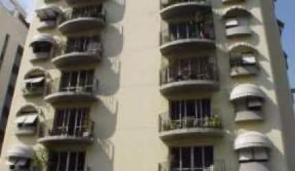 Casa à Venda no Jardim Ampliação - 120m² com 4 Dormitórios e 1 Suíte