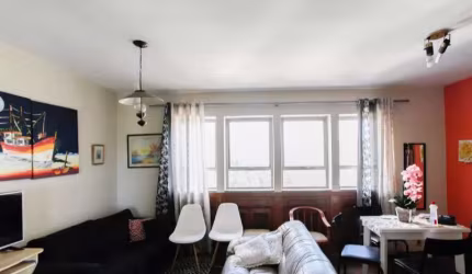 Apartamento à Venda em Vila Nova Caledônia