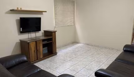 Apartamento com 2 dormitórios na região da Lapa.