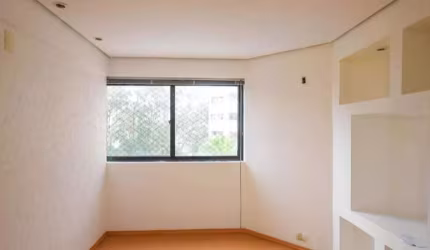 Apartamento à venda 80 metro com  3 quartos e 1 vaga no Morumbi - SP