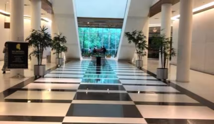 Loja Comercial à venda na Vila Sônia com 54m² 1 vaga