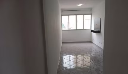 Apartamento à venda Zona Sul no Condomínio Ilha do Acores  com 60 m²  3 dormitórios 1 banheiros 1 vaga