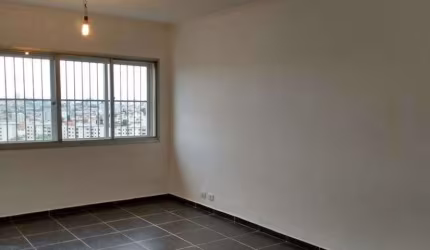 Apartamento a venda  no Condomínio Base Das Canoas em Santana com 90m² 3 dormitórios 1 banheiro 2 vagas