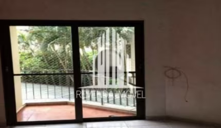 Apartamento no Condomínio Star na Vila Polopoli com 68m² 2 dormitórios 1 banheiro 1 vaga
