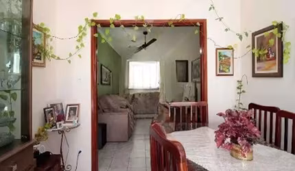 Apartamento à Venda na Praça Julio Mesquita