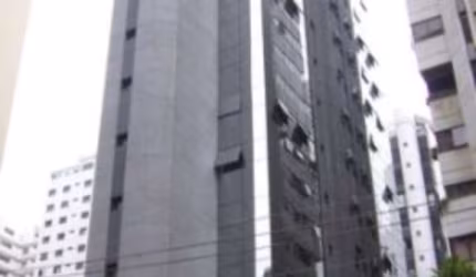 Sala comercial á venda - Perdizes