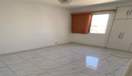 Apartamento em Jardim São Paulo de 84m²