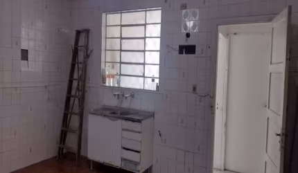 Sobrado 2 dorm a venda no Jardim São Paulo com 2 vagas