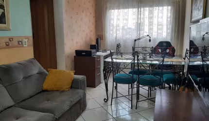 Apartamento à venda - Edifício Firenze, Freguesia do Ó