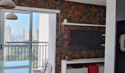 Apartamento com 2 dormitórios à venda na Liberdade.