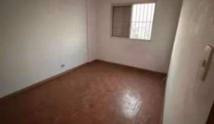 Apartamento no Condomínio Edifício Duas Rosas no Tucuruvi com75m² 2 dormitórios 2 banheiros 1 vaga