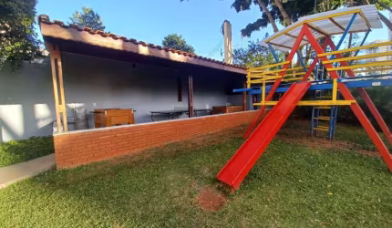 Apartamento no Condomínio Edifício Parque dos Principes na Vila Romero com 74m² 3 dormitórios 2 banheiros 1 vagas
