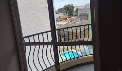 Apartamento 3 dormitórios à venda na Saúde