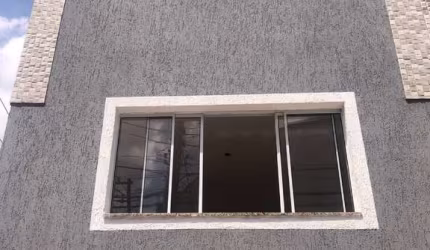 Sobrado em Cursino com 132m² 3 dormitórios 1 suíte 3 banheiros 4 vagas de garagem