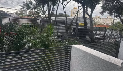 Sala comercial á venda de 46 m² no Vila Congonhas