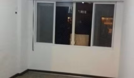 Apartamento à venda no Centro de SP