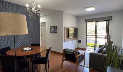 Apartamento 3 dormitórios  - Freguesia do o