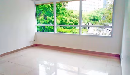 ..........SALA COMERCIAL A VENDA JARDIM PAULISTA......