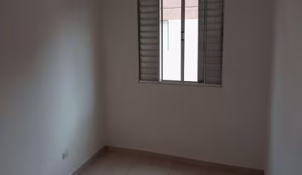 Apartamento à venda - 2 quartos - Parque Residencial da Lapa