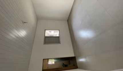 Sobrado à Venda Próximo ao Metrô Vila Prudente