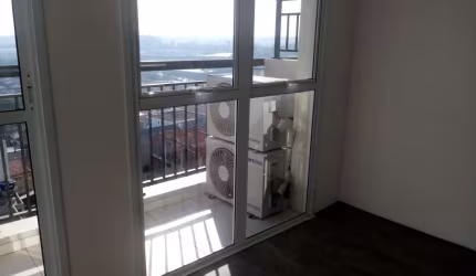 Sala comercial á venda no Jabaquara, 40m² , 1 banheiro e 1 vaga de garagem