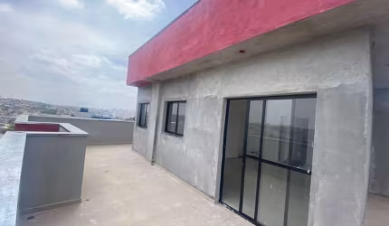 Apartamento à venda em Jardim Brasília