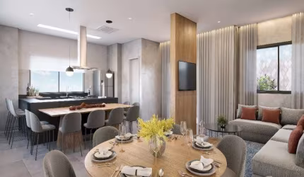 apartamento à venda com 1 dormitório, 32 m2  na Saúde