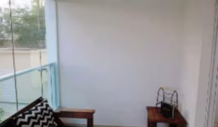 Apartamento a venda  65m² sendo  2 dormitórios 2 suítes 3 banheiros 1 vaga