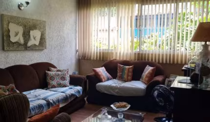 Apartamento a venda no Jardim são Paulo
