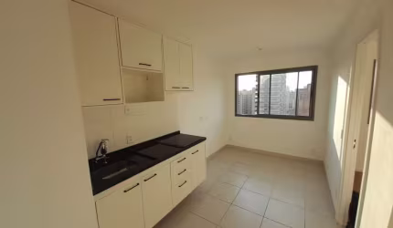APARTAMENTO 24 M² A VENDA NA VILA MARIANA
