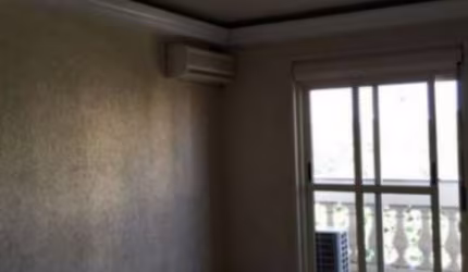 Apartamento no Condomínio Edifício Santa Helena e Santo Alberto em Santo Amaro com 74m² 2 dormitórios 1 suíte 2 banheiros 1 vaga