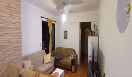 Apartamento no Condomínio Monte Catini em Pirituba com 67m² 3 dormitórios 1 suíte 2 banheiros 2 vagas