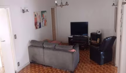 Casa à venda no Jardim Ipanema, São Paulo