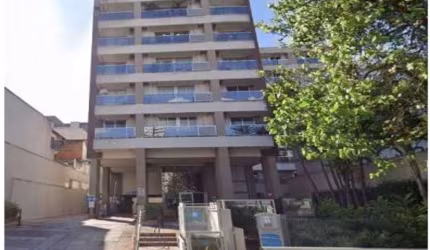 Sala comercial á venda - Pinheiros