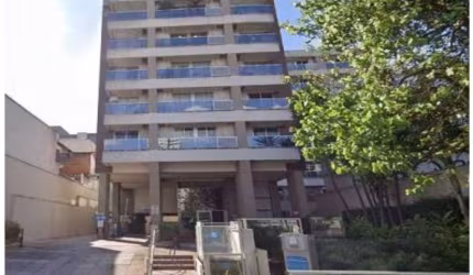 Sala comercial á venda - Pinheiros