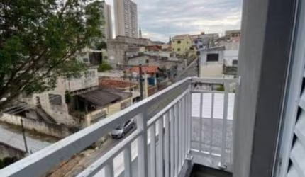 Apartamento 3 dormitórios (sendo 1 suíte), sala, cozinha , área de serviço, banheiro e varanda gourmet com ponto para churrasqueira à gás.