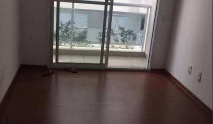 Apartamento no Condomínio Fechado Brás Clube no Brás com 60m² 2 dormitorios 1 suite 2 banheiros 1 vaga