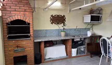 Grande oportunidade de ter sua casa própria, pronta para morar, agende agora sua visita