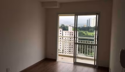 Apartamento à venda em São Paulo, Jardim Ampliação