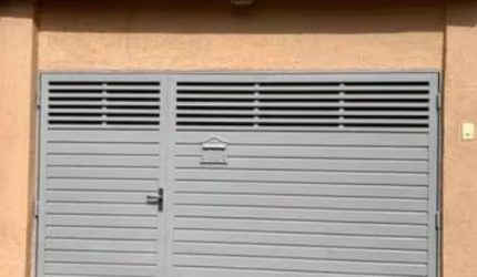 Sobrado à venda no Parque Jabaquara com 132m² 2 dormitórios 2 banheiros 2 vagas