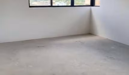 Sala Comercial à venda - Condomínio Edíficio Itaparica, São Paulo