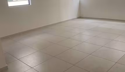 Sala/Conjunto à venda 30m²  sala privativa e 1 banheiro