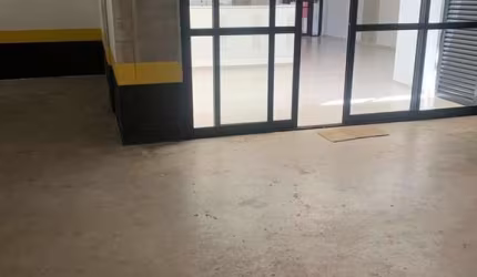 Sala/Conjunto à venda - Rua Antônio Raposo, Lapa, São Paulo