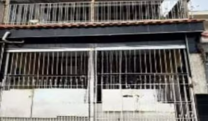 Casa à venda na Vila Medeiros com 125m² 4 dormitórios 2 suíte 4  banheiros 2 vagas