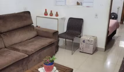 Casa à venda no Jardim Beatriz com 200m² 4  dormitórios 4 banheiros 5 vagas